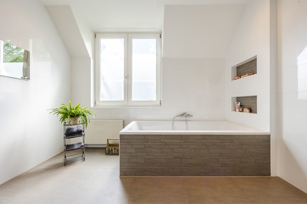 Medium property photo - Dahliastraat 42, 4921 XB Made
